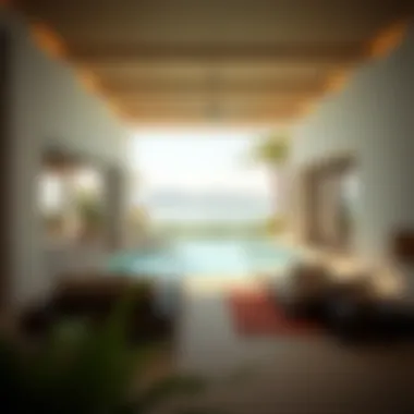Notable Exploring Pool Villas in Jais: A Comprehensive Guide Notable Exploring Pool Villas in Jais: A Comprehensive Guide