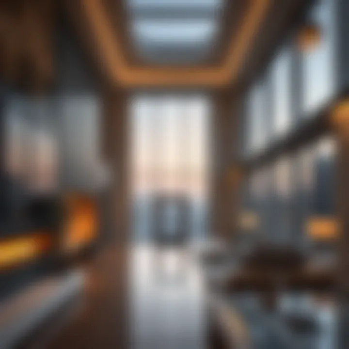 Notable Exploring Real Estate Development Trends by Al Dar Properties