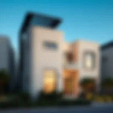 Notable Exploring Rukan Townhouse Listings in Dubai: A Comprehensive Guide Notable Exploring Rukan Townhouse Listings in Dubai: A Comprehensive Guide