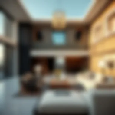 Exploring Rukan Townhouse Listings in Dubai: A Comprehensive Guide Summary Exploring Rukan Townhouse Listings in Dubai: A Comprehensive Guide Summary