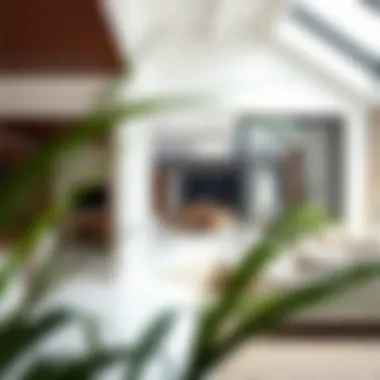 Exploring Semi-Detached Villas: A Comprehensive Guide Introduction Exploring Semi-Detached Villas: A Comprehensive Guide Introduction