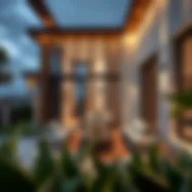 Notable Exploring Semi-Detached Villas: A Comprehensive Guide Notable Exploring Semi-Detached Villas: A Comprehensive Guide