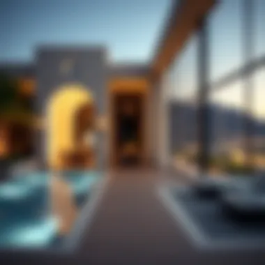 Notable Exploring Sidra 2: A Luxury Haven in Dubai Hills Notable Exploring Sidra 2: A Luxury Haven in Dubai Hills