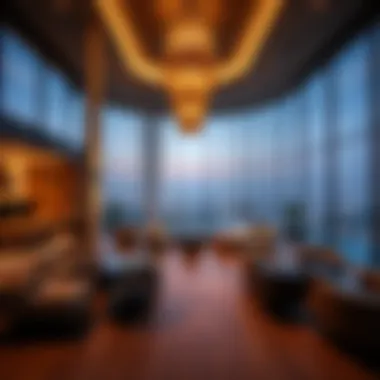 Exploring Sidra 2: A Luxury Haven in Dubai Hills Summary Exploring Sidra 2: A Luxury Haven in Dubai Hills Summary