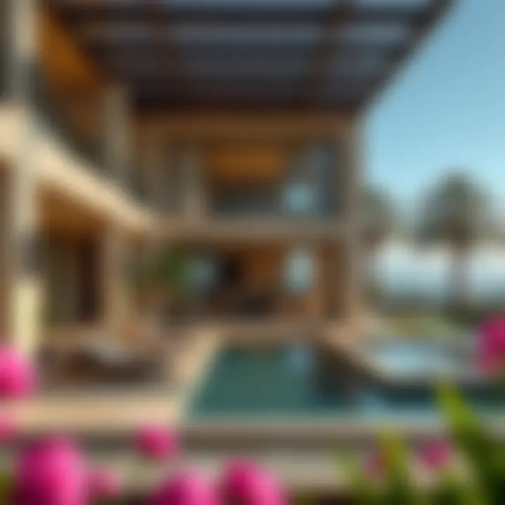 Exploring Sobha Villa: A Comprehensive Guide to Luxurious Living in Dubai Introduction Exploring Sobha Villa: A Comprehensive Guide to Luxurious Living in Dubai Introduction