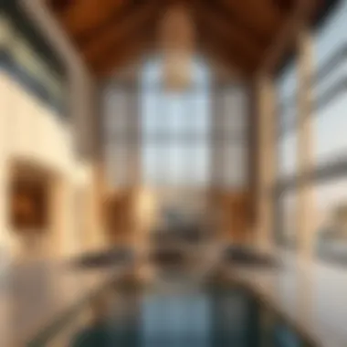 Notable Exploring Sobha Villa: A Comprehensive Guide to Luxurious Living in Dubai Notable Exploring Sobha Villa: A Comprehensive Guide to Luxurious Living in Dubai