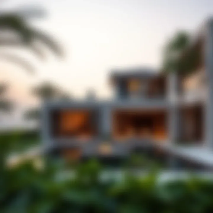 Notable Exploring Sobha Villas: A Comprehensive Overview