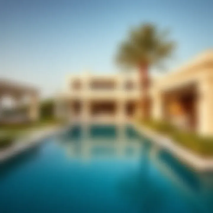 Exploring Sobha Villas: A Comprehensive Overview Summary