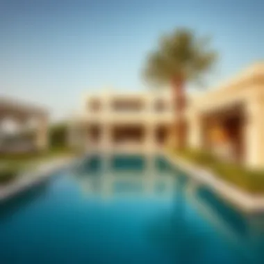 Exploring Sobha Villas: A Comprehensive Overview Summary Exploring Sobha Villas: A Comprehensive Overview Summary