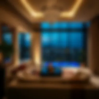 Notable Exploring Springs Villas: A Comprehensive Guide to Luxurious Living in Dubai Notable Exploring Springs Villas: A Comprehensive Guide to Luxurious Living in Dubai