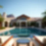 Exploring Springs Villas for Sale: An In-Depth Guide Introduction