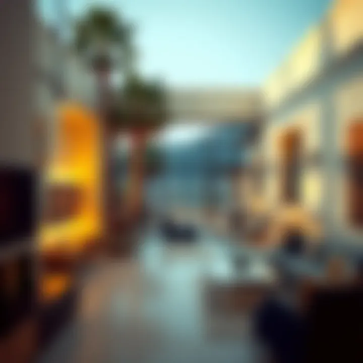 Notable Exploring Springs Villas for Sale: An In-Depth Guide