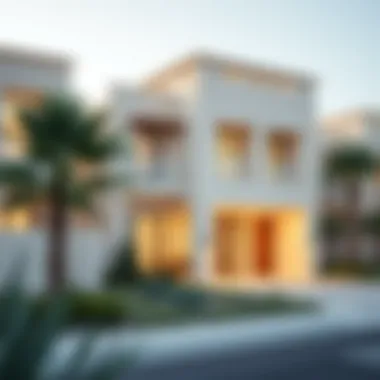 Notable Exploring the Appeal of Mag City Townhouses Notable Exploring the Appeal of Mag City Townhouses
