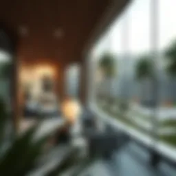 Exploring the Elan Master Plan: A Comprehensive Overview Introduction