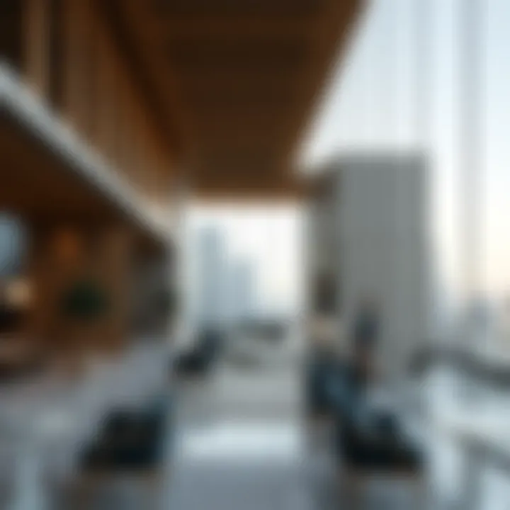Notable Exploring the Elan Master Plan: A Comprehensive Overview