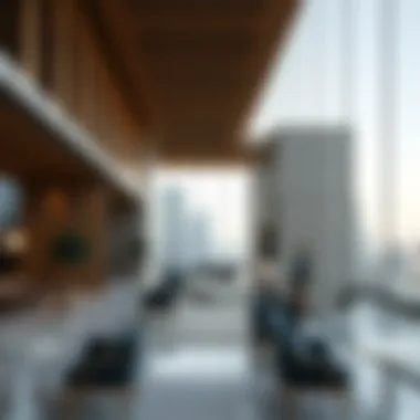 Notable Exploring the Elan Master Plan: A Comprehensive Overview Notable Exploring the Elan Master Plan: A Comprehensive Overview