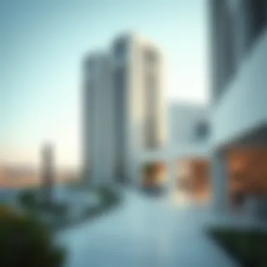 Exploring the Elan Master Plan: A Comprehensive Overview Summary Exploring the Elan Master Plan: A Comprehensive Overview Summary