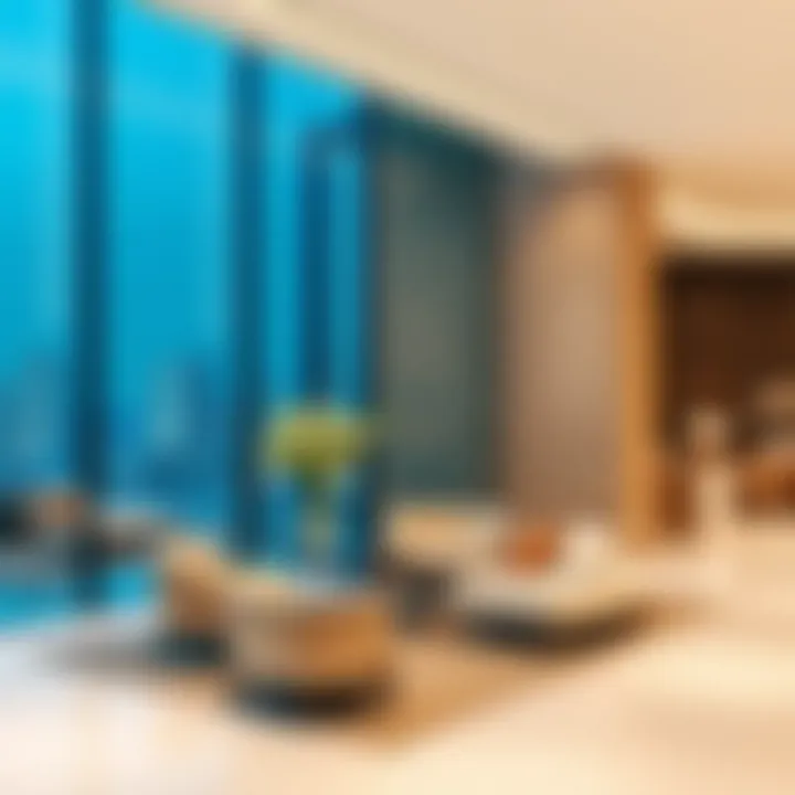 Notable Exploring the Ellington Sales Office: Insights and Opportunities