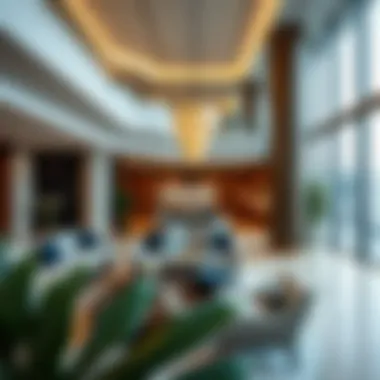 Exploring the Ellington Sales Office: Insights and Opportunities Summary Exploring the Ellington Sales Office: Insights and Opportunities Summary