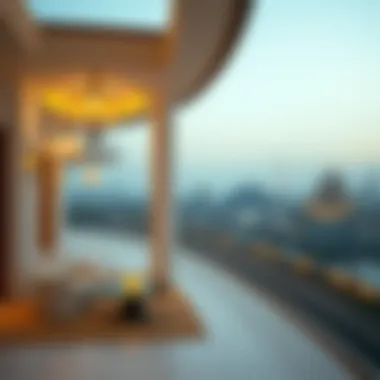 Exploring the Essence of Al Yufrah: A Comprehensive Guide to Dubai's Unique Properties Summary