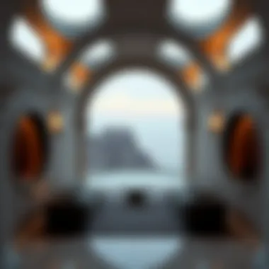 Exploring the Location of Mudon Arabella 3: A Comprehensive Overview Summary Exploring the Location of Mudon Arabella 3: A Comprehensive Overview Summary