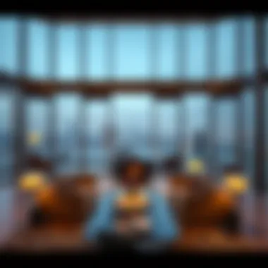 Notable Exploring the Verona at Damac Hills: A Comprehensive Guide Notable Exploring the Verona at Damac Hills: A Comprehensive Guide