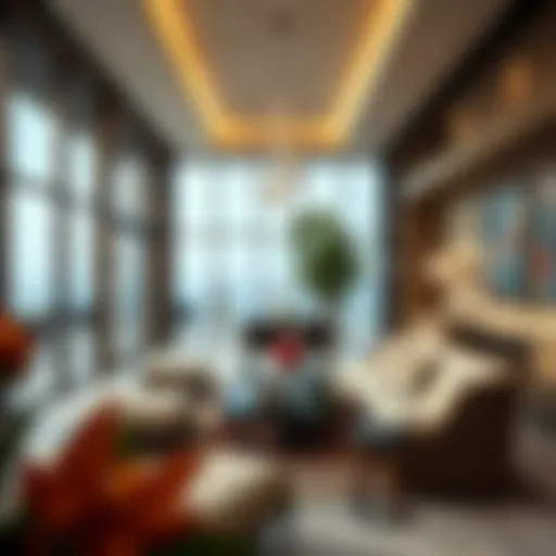 Exploring the Villa Nova Properties for Sale Introduction