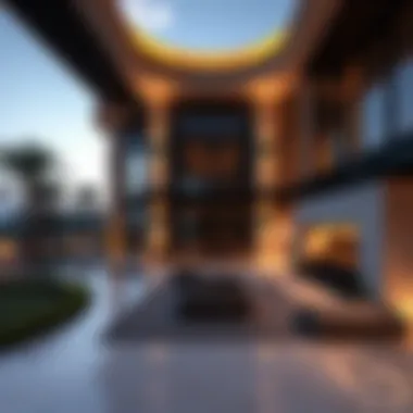 Notable Exploring the Villa Nova Properties for Sale Notable Exploring the Villa Nova Properties for Sale
