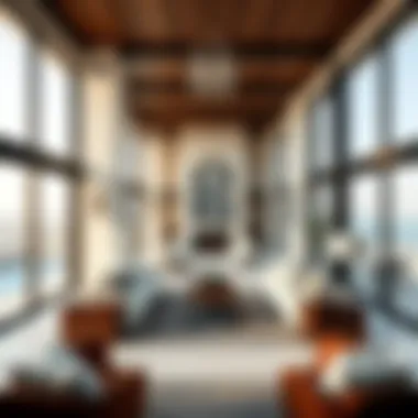 Notable Exploring Villa Listings in Al Furjan: A Real Estate Perspective Notable Exploring Villa Listings in Al Furjan: A Real Estate Perspective