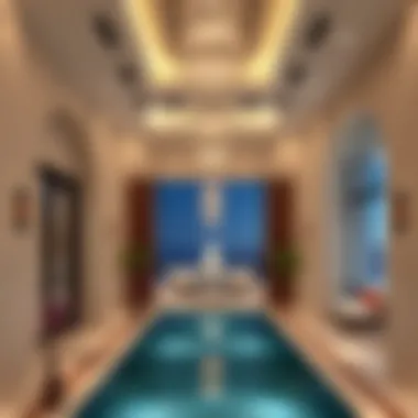 Notable Exploring Villas for Sale in Al Furjan