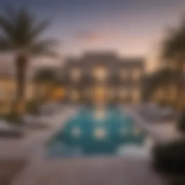 Notable Exploring Villas for Sale in Arabian Ranches 2 Notable Exploring Villas for Sale in Arabian Ranches 2