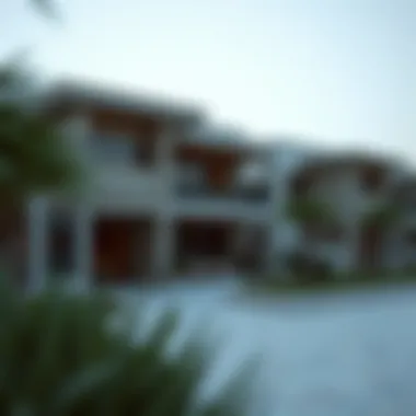 Notable Exploring Villas for Sale in Mohammed Bin Rashed City Notable Exploring Villas for Sale in Mohammed Bin Rashed City