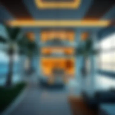 Notable Exploring Villas for Sale in Palm Jumeirah: Insights and Opportunities Notable Exploring Villas for Sale in Palm Jumeirah: Insights and Opportunities