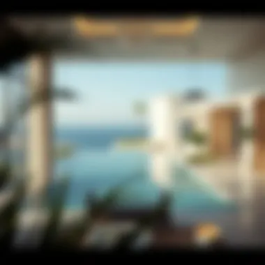 Exploring Villas for Sale in Palm Jumeirah: Insights and Opportunities Summary Exploring Villas for Sale in Palm Jumeirah: Insights and Opportunities Summary