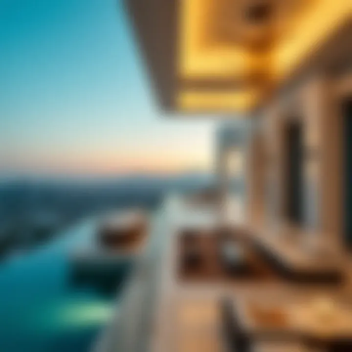 Notable Exploring Villas in Jannah: The Ultimate Guide