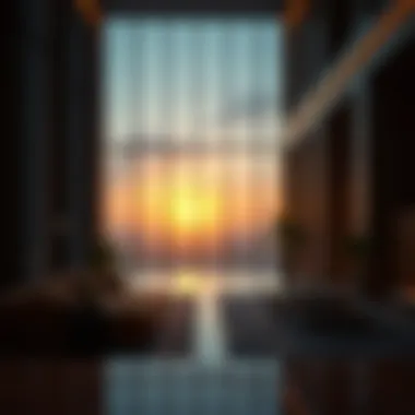 International transaction implications