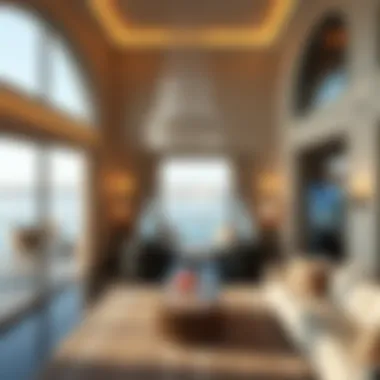 Notable Lagoon Villas Dubai: A Comprehensive Exploration Notable Lagoon Villas Dubai: A Comprehensive Exploration