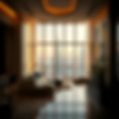 Notable Navigating the Acquisition of a Penthouse in Dubai Notable Navigating the Acquisition of a Penthouse in Dubai