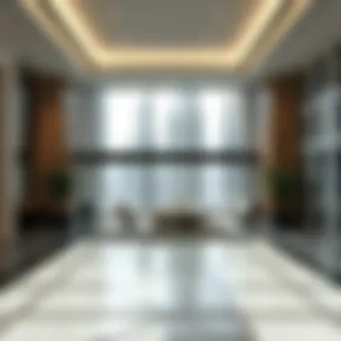 Notable Navigating the Dubai Real Estate Landscape: A Guide for House Hunters Notable Navigating the Dubai Real Estate Landscape: A Guide for House Hunters