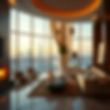 Navigating the Dubai Real Estate Landscape: A Guide for House Hunters Summary Navigating the Dubai Real Estate Landscape: A Guide for House Hunters Summary