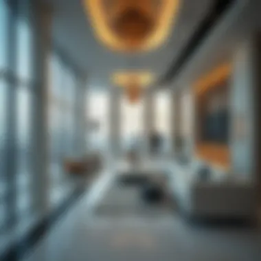 Notable Navigating the Luxury Real Estate Market in Dubai: A Guide to Homes for Sale Notable Navigating the Luxury Real Estate Market in Dubai: A Guide to Homes for Sale