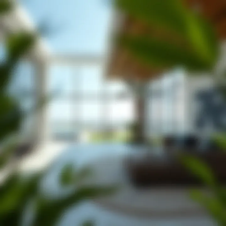 Notable Off-Plan Villas for Sale in Dubai: A Comprehensive Guide