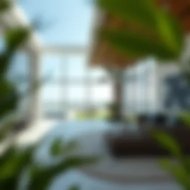 Notable Off-Plan Villas for Sale in Dubai: A Comprehensive Guide Notable Off-Plan Villas for Sale in Dubai: A Comprehensive Guide