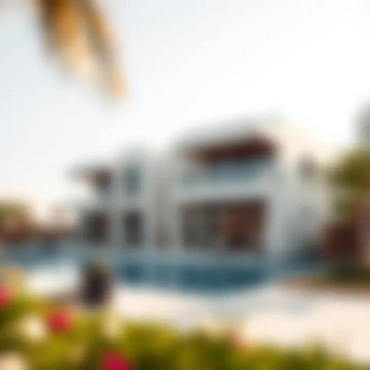 Off-Plan Villas for Sale in Dubai: A Comprehensive Guide Summary
