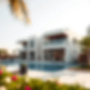 Off-Plan Villas for Sale in Dubai: A Comprehensive Guide Summary Off-Plan Villas for Sale in Dubai: A Comprehensive Guide Summary