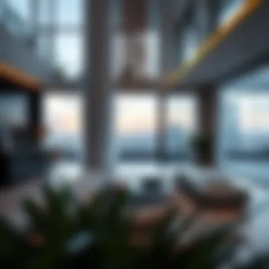 Investment Insights for Pulse Townhouse Investment potential overview for Pulse Townhouse buyers