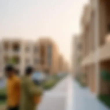 Notable Reem Community: A Comprehensive Examination Notable Reem Community: A Comprehensive Examination