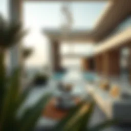 Silicon Oasis Villas for Sale: A Comprehensive Guide Introduction