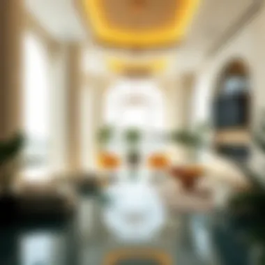 Silicon Oasis Villas for Sale: A Comprehensive Guide Summary