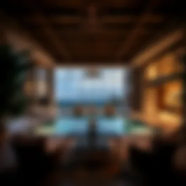 Notable The Allure of Living Legends Villas in Dubai Notable The Allure of Living Legends Villas in Dubai